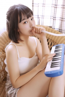 japan35mature丰满