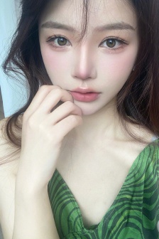 五号特工组2