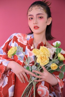唐砖免费完整版在线观看西瓜视频