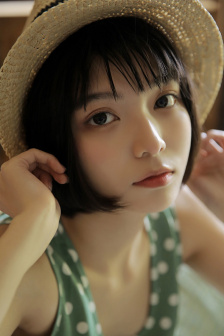 术士的重启人生樱花动漫
