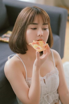 成年女人播放视频大全