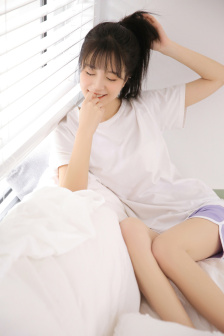 美景之屋完整版