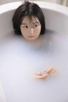 身体连了一整夜