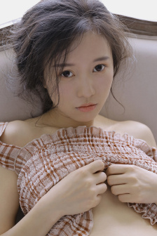 久久婷婷五月综合成人D啪