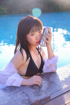 投名状