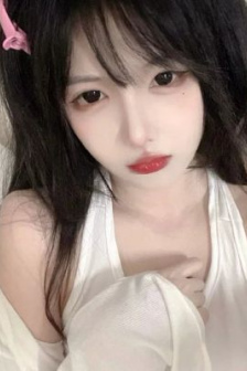 凹凸世界第2季