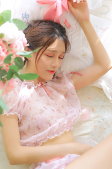 桃花色综合影院