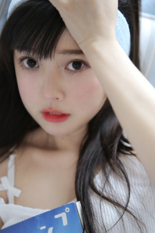 致胜王牌