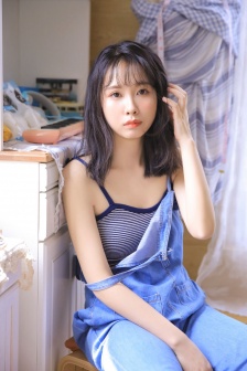 长津湖资源