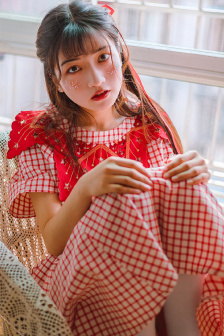 疯狂兔子