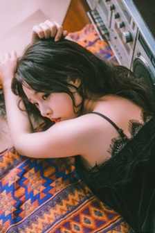 巜我的大胸女友HD