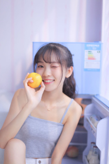 江添把盛望做流