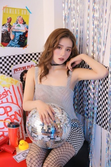 高压监狱在线观看完整免费法剧2019
