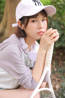 星空无限传媒好闺蜜3演员