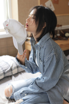 猎天狼电视剧全集36集