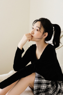 圣蜜莱雅男士