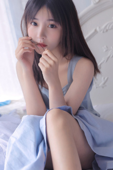 三体免费观看完整版在线观看
