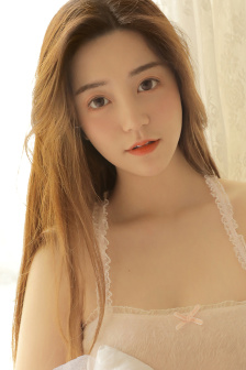 WWW.一本色道88久久爱