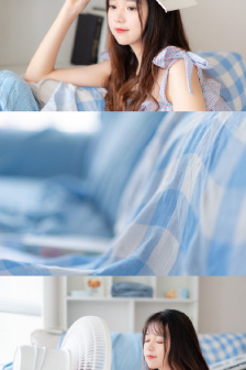 恶魔学院免费观看全集
