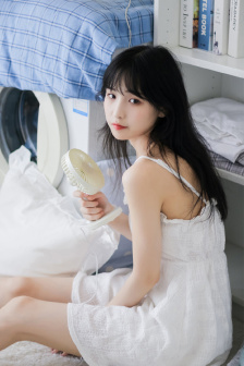 电视剧李克农