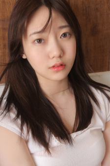 倾城四少